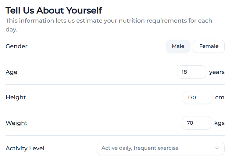 personal-data