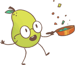 cook