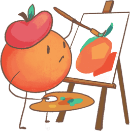 create